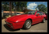 Lotus Excel.DNG-001